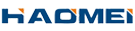 PCB entry sheets