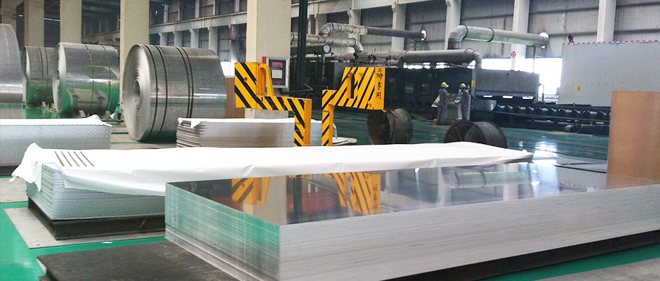 Aluminium Drilling Entry Sheet, Aluminium lubrication entry sheet (LE sheet)